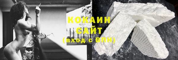 mdpv Липки