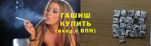 mdpv Липки