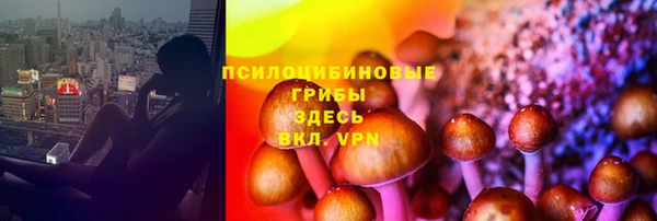 метамфетамин Лабытнанги