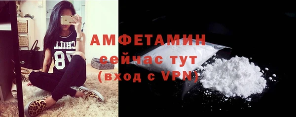 mdpv Липки