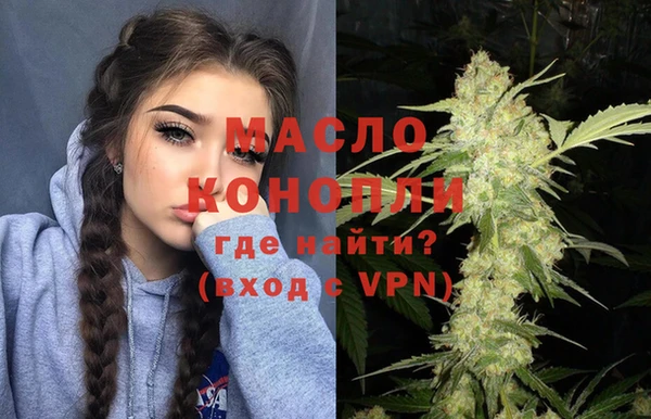 mdpv Липки