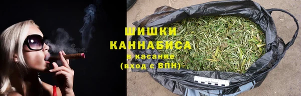 МДПВ Лихославль